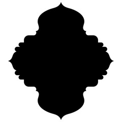 Label Emblem Shape Glyph Pictogram symbol visual illustration