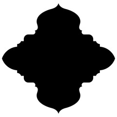 Label Emblem Shape Glyph Pictogram symbol visual illustration