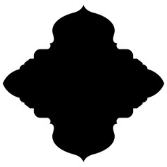 Label Emblem Shape Glyph Pictogram symbol visual illustration