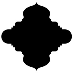 Label Emblem Shape Glyph Pictogram symbol visual illustration