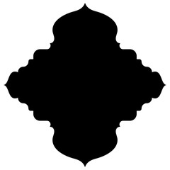 Label Emblem Shape Glyph Pictogram symbol visual illustration