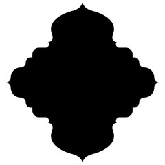 Label Emblem Shape Glyph Pictogram symbol visual illustration