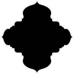 Label Emblem Shape Glyph Pictogram symbol visual illustration