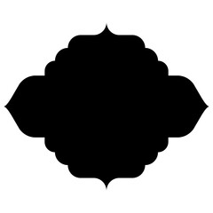 Label Emblem Shape Glyph Pictogram symbol visual illustration