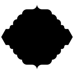 Label Emblem Shape Glyph Pictogram symbol visual illustration