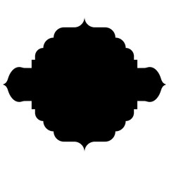 Label Emblem Shape Glyph Pictogram symbol visual illustration