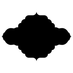 Label Emblem Shape Glyph Pictogram symbol visual illustration