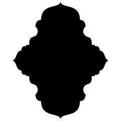 Label Emblem Shape Glyph Pictogram symbol visual illustration