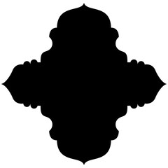 Label Emblem Shape Glyph Pictogram symbol visual illustration