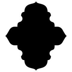 Label Emblem Shape Glyph Pictogram symbol visual illustration