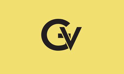 VG GV logo