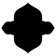 Label Emblem Shape Glyph Pictogram symbol visual illustration