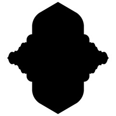 Label Emblem Shape Glyph Pictogram symbol visual illustration