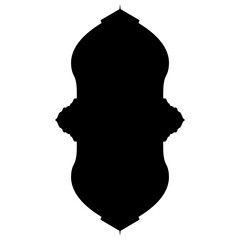 Label Emblem Shape Glyph Pictogram symbol visual illustration