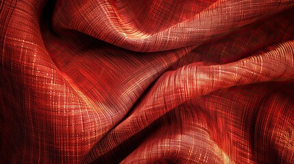 Background, fabric texture.