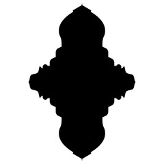 Label Emblem Shape Glyph Pictogram symbol visual illustration