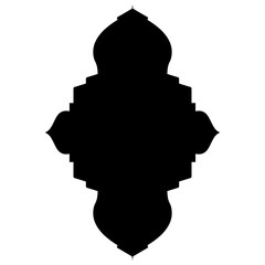 Label Emblem Shape Glyph Pictogram symbol visual illustration