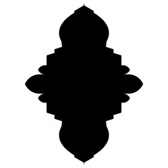 Label Emblem Shape Glyph Pictogram symbol visual illustration