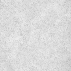 Black Grunge Wall Texture, Industrial Aesthetic Background.