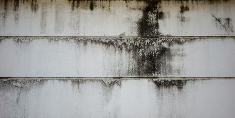 dirty wall concrete old texture cement vintage crack abstract grunge aged urban vintage look high...