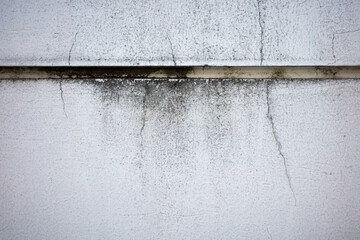 dirty wall concrete old texture cement vintage crack abstract grunge aged urban vintage look high resolution wallpaper background 