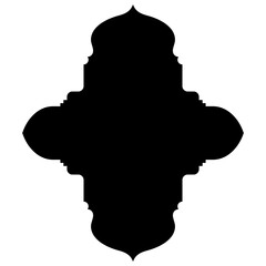 Label Emblem Shape Glyph Pictogram symbol visual illustration