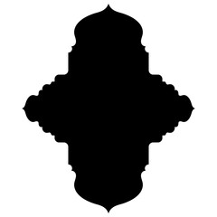 Label Emblem Shape Glyph Pictogram symbol visual illustration