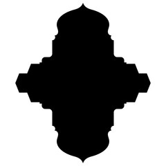 Label Emblem Shape Glyph Pictogram symbol visual illustration