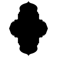 Label Emblem Shape Glyph Pictogram symbol visual illustration