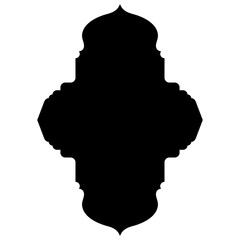 Label Emblem Shape Glyph Pictogram symbol visual illustration