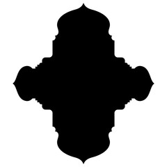 Label Emblem Shape Glyph Pictogram symbol visual illustration