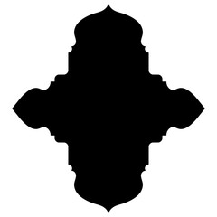 Label Emblem Shape Glyph Pictogram symbol visual illustration