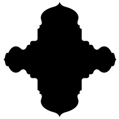 Label Emblem Shape Glyph Pictogram symbol visual illustration