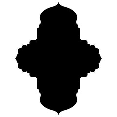 Label Emblem Shape Glyph Pictogram symbol visual illustration