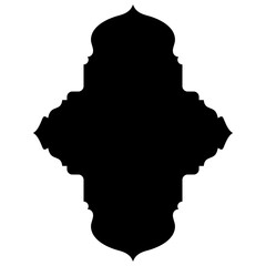 Label Emblem Shape Glyph Pictogram symbol visual illustration