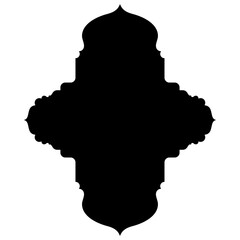 Label Emblem Shape Glyph Pictogram symbol visual illustration