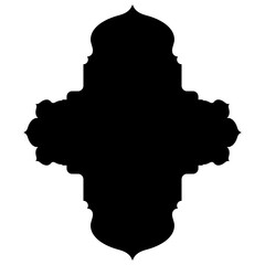 Label Emblem Shape Glyph Pictogram symbol visual illustration