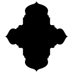 Label Emblem Shape Glyph Pictogram symbol visual illustration