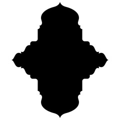 Label Emblem Shape Glyph Pictogram symbol visual illustration