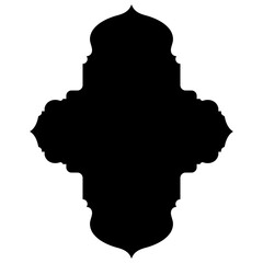 Label Emblem Shape Glyph Pictogram symbol visual illustration