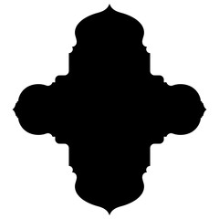 Label Emblem Shape Glyph Pictogram symbol visual illustration