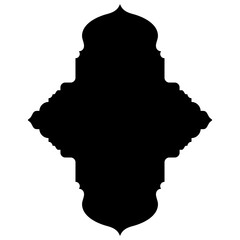 Label Emblem Shape Glyph Pictogram symbol visual illustration