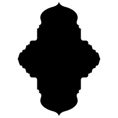 Label Emblem Shape Glyph Pictogram symbol visual illustration