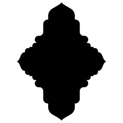 Label Emblem Shape Glyph Pictogram symbol visual illustration