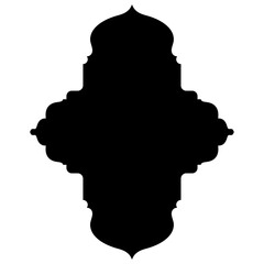 Label Emblem Shape Glyph Pictogram symbol visual illustration