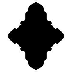 Label Emblem Shape Glyph Pictogram symbol visual illustration