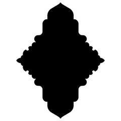 Label Emblem Shape Glyph Pictogram symbol visual illustration