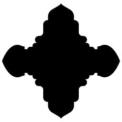 Label Emblem Shape Glyph Pictogram symbol visual illustration