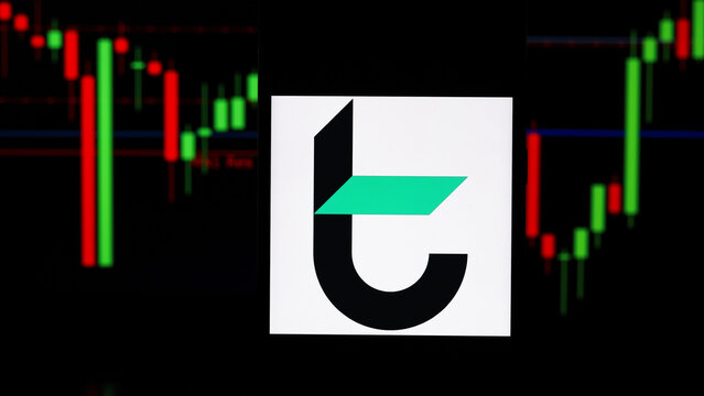 TomoChain (TOMO) editorial. TomoChain (TOMO) is a cryptocurrency