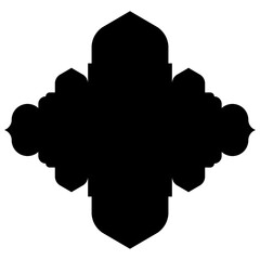 Label Emblem Shape Glyph Pictogram symbol visual illustration